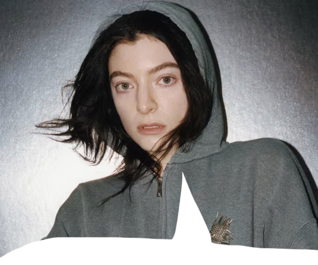 ellaphants are a mess (@lordestruggles) on Twitter photo 