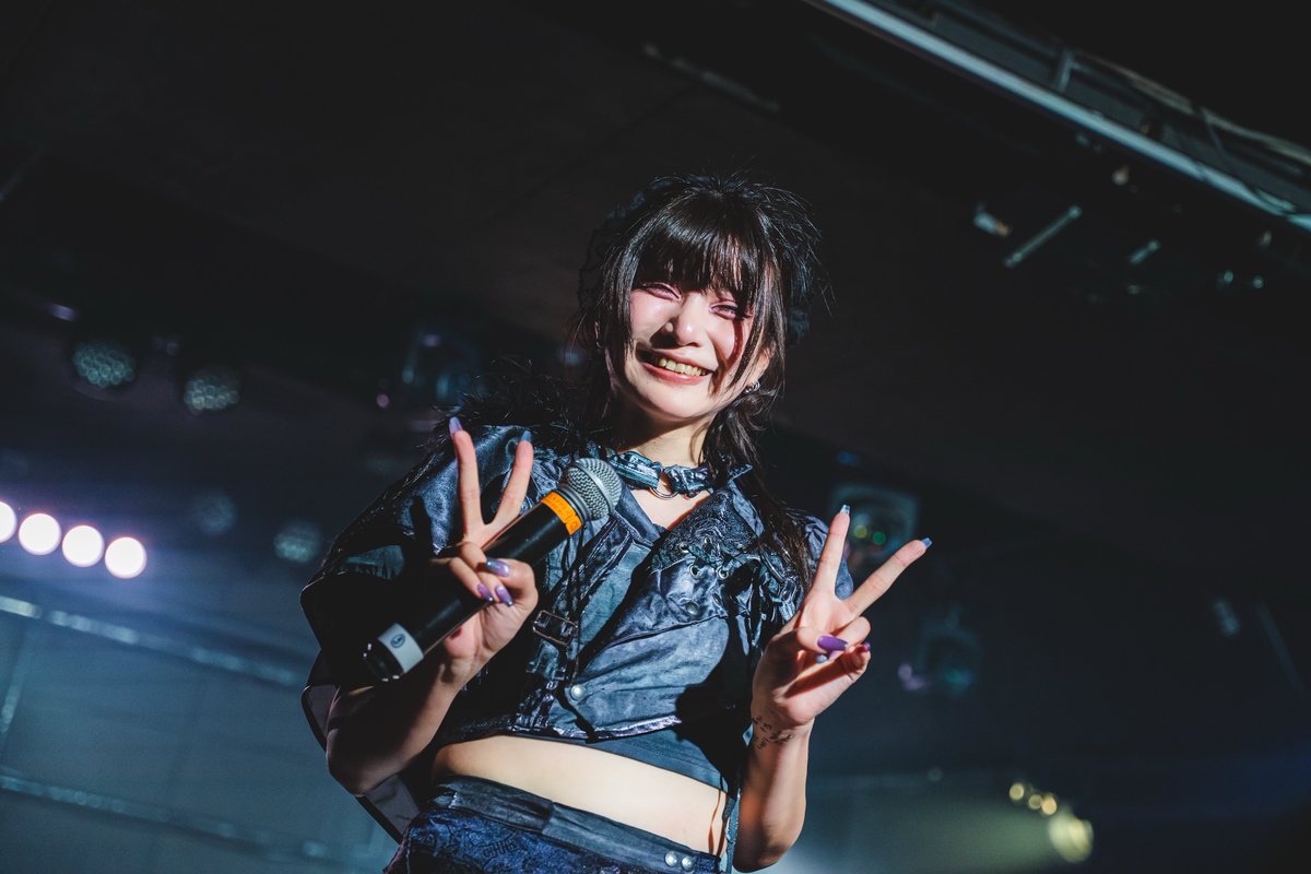 つっちー (@11jikannetai) / Posts / X