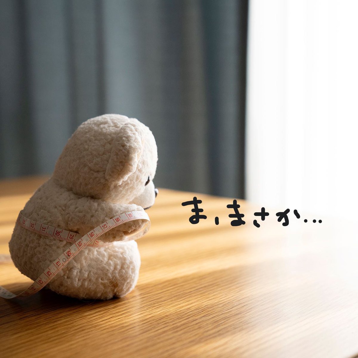 NSファーファ・ジャパン【公式】 (@nsfafajapan) / Posts / X