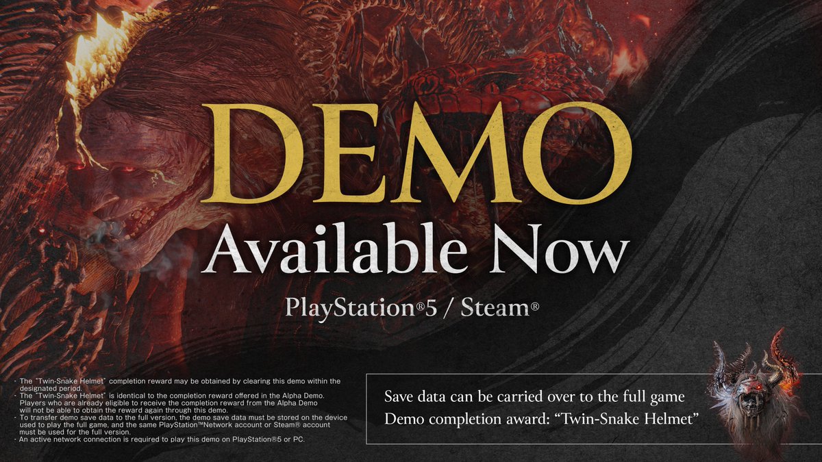 Mr. eGames tweet media