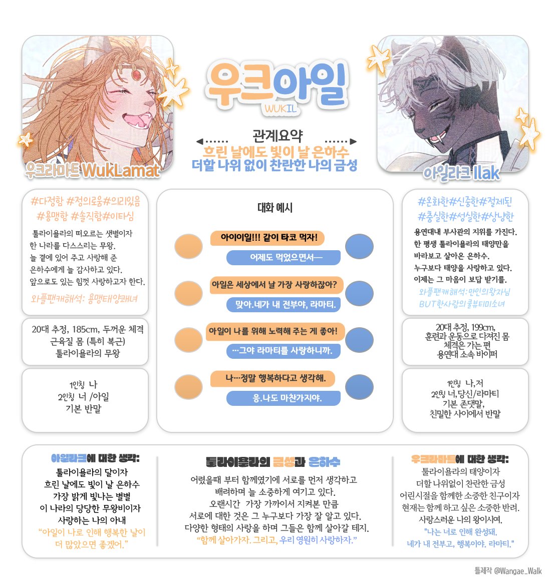 먁՞ʕ̯•͡ˑ͓•̯᷅ʔ tweet media