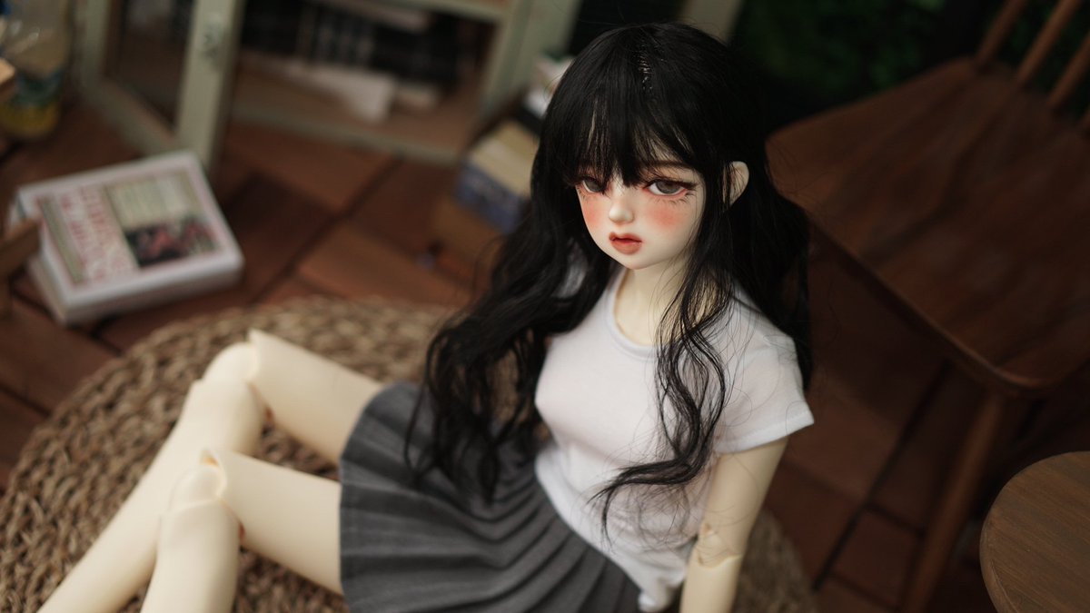 #자신이_좋아하는_사진을_1장_골라_말없이_올려보자