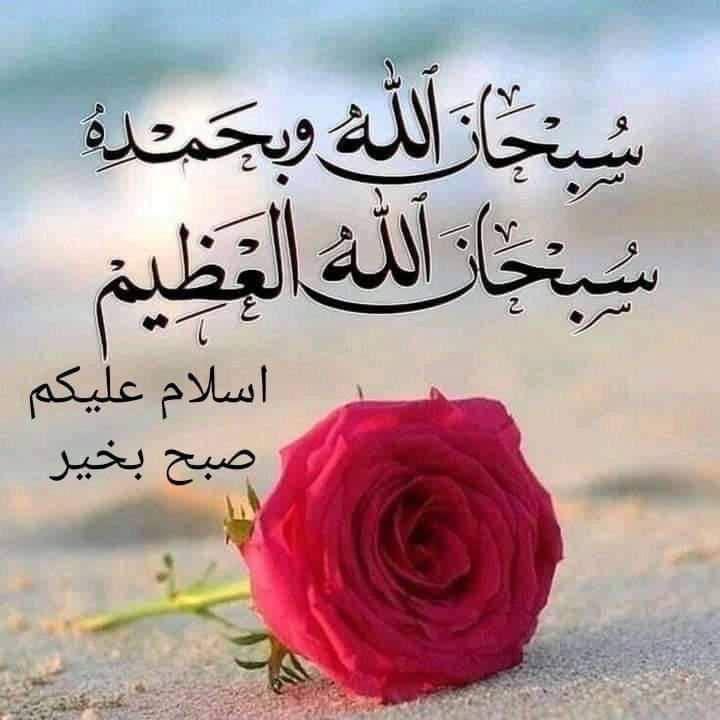 Iqra Khan tweet media