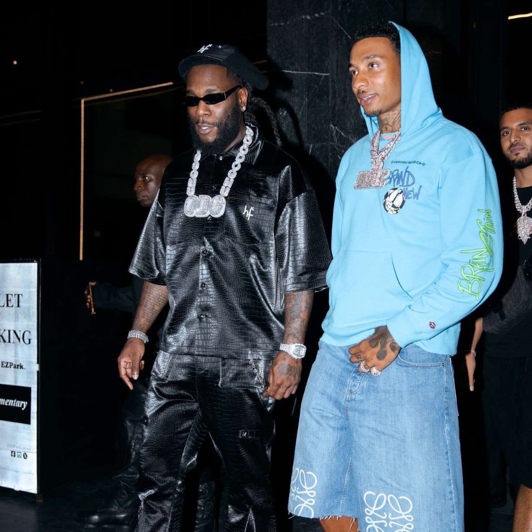 Biordi Music tweet media