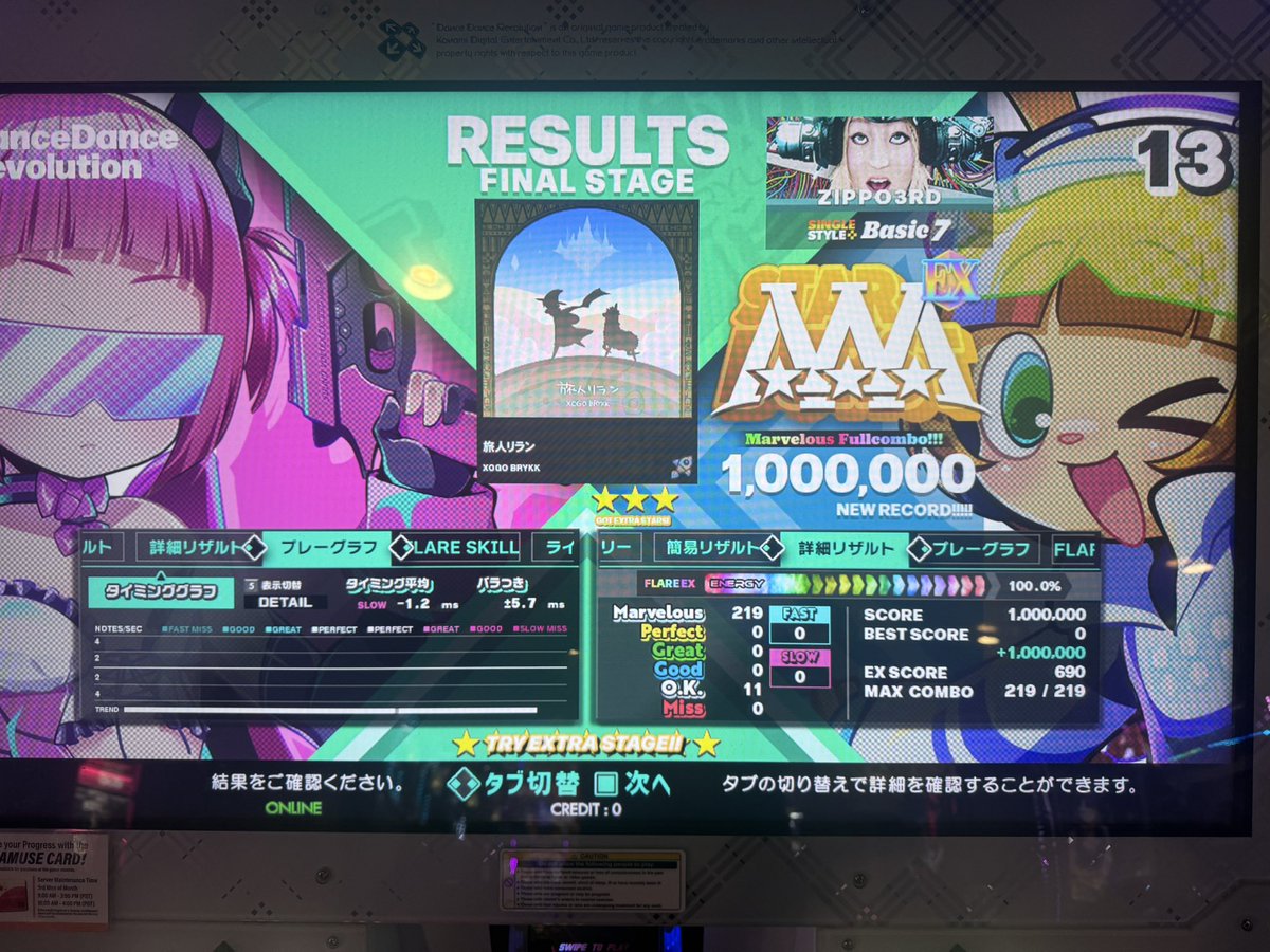 ぢぽ(zippo3rd) (@zippo3rd) / Posts / X