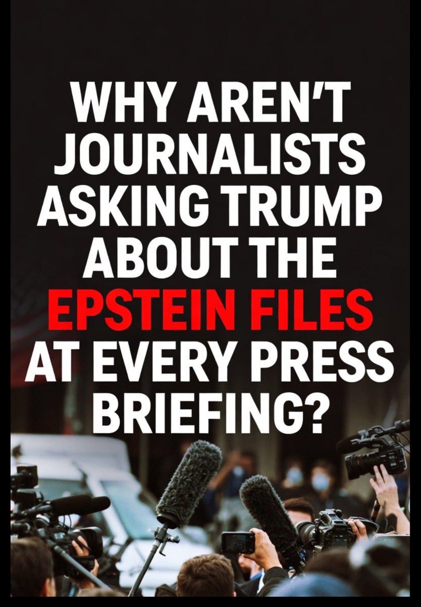 R. A. Shelton tweet media