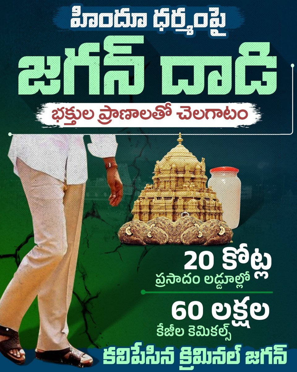 Anitha Vangalapudi tweet media