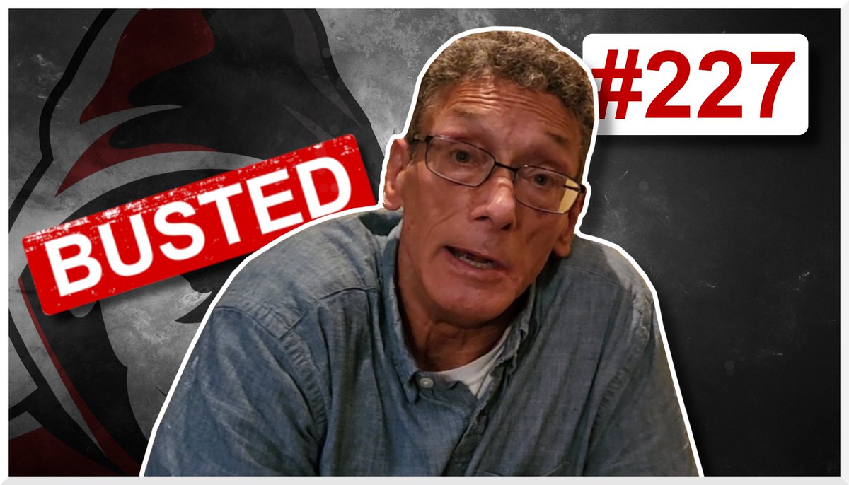 People v. Preds tweet media