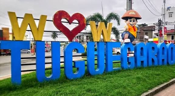 darp moreno tweet media