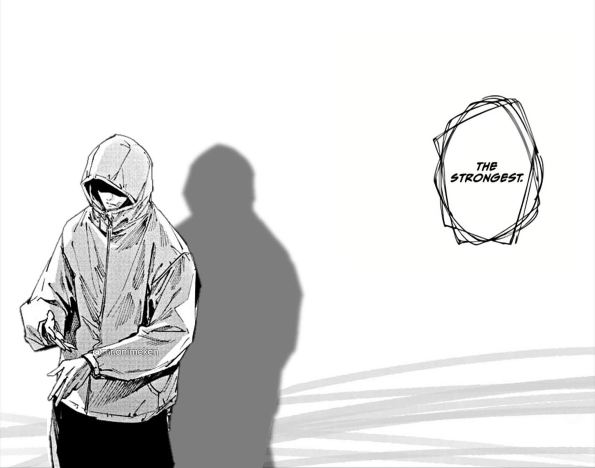 Anime Tweets tweet media