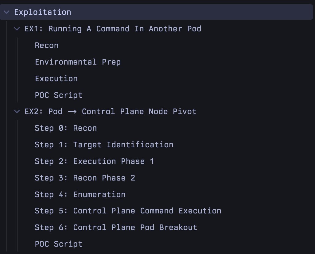 Graham Helton (too much for zblock) tweet media