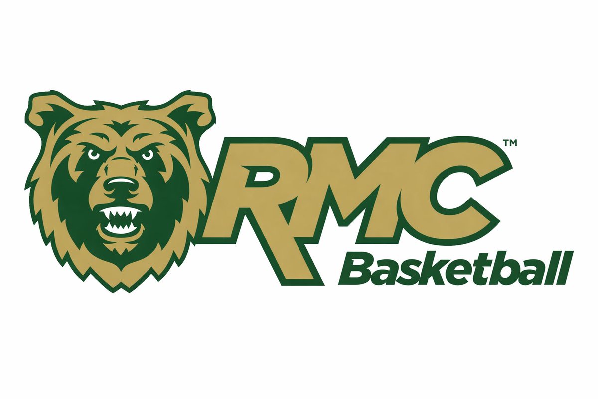 Jaxen Walter tweet media