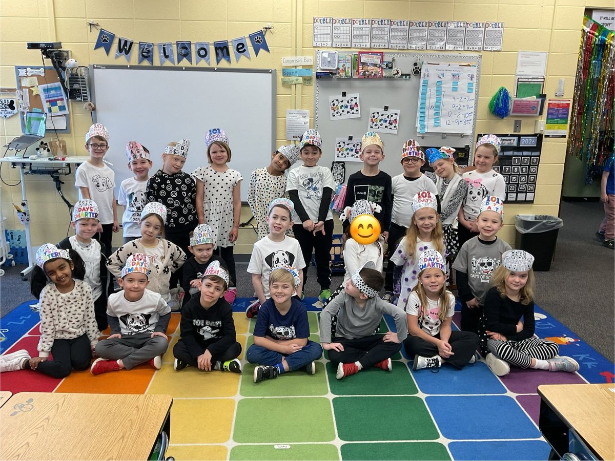 MaplebrookElementary tweet media