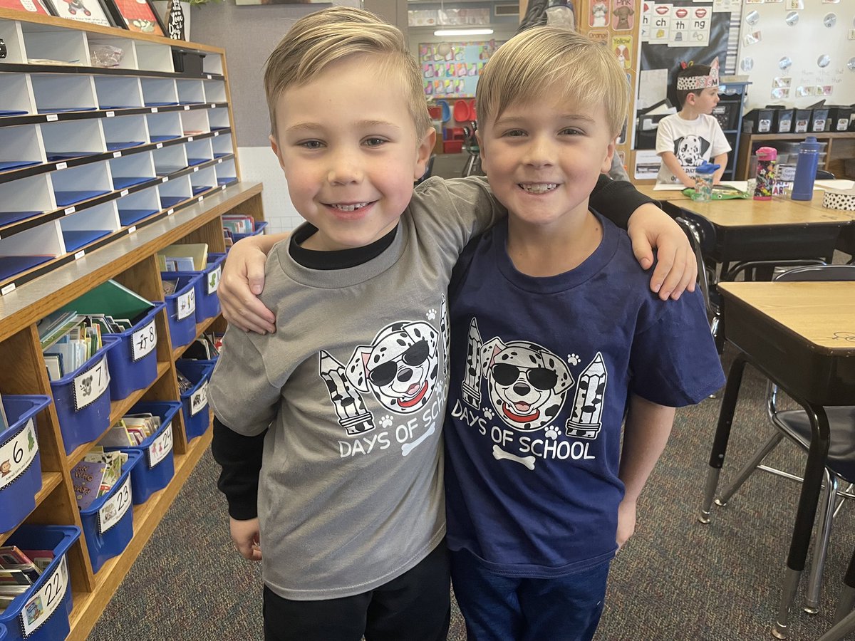 MaplebrookElementary tweet media