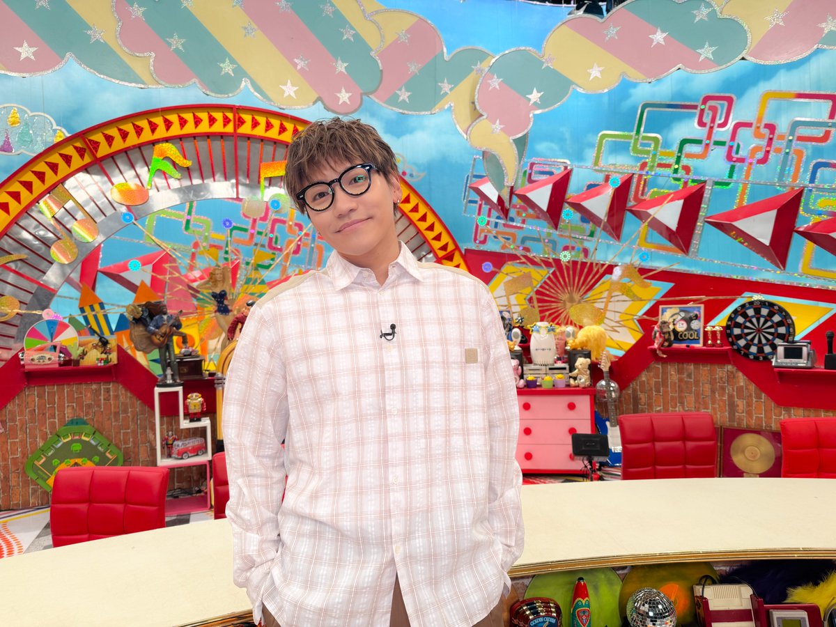 げんさん^_^ ♦︎♦︎プロフ必読 81A8OgL3CeL.jpg