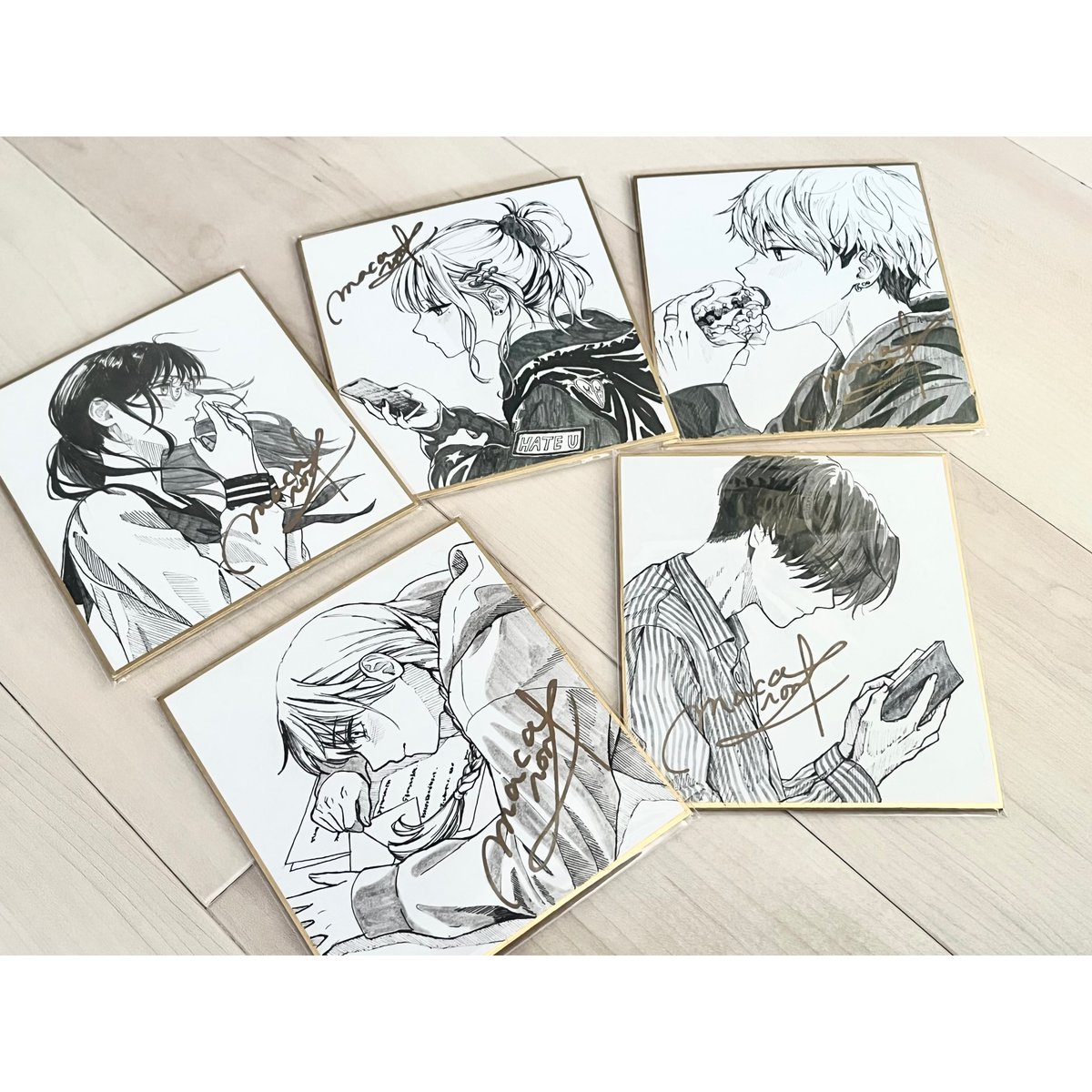 まかろん プラ竹手2WAYショルダー（40034） : 商品詳細 - MACARONIC STYLE