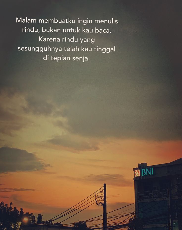 Ism Latif (@amoravidz01) on Twitter photo 