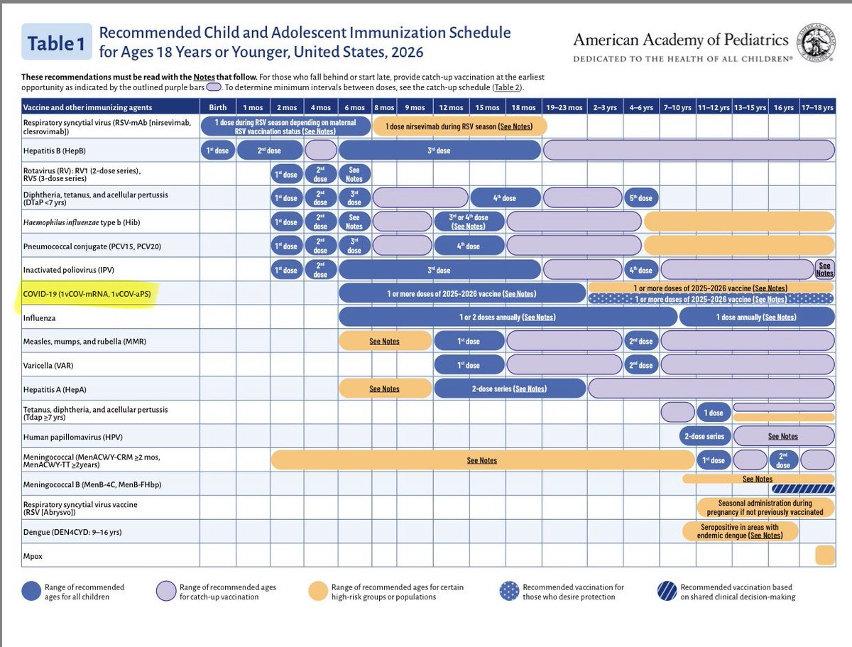 Mary Talley Bowden MD tweet media