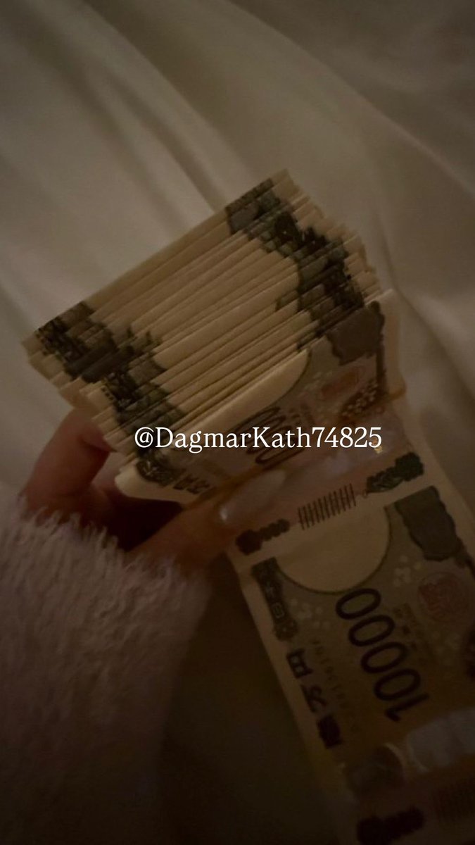 今月もう金欠でピンチだよーって人いいねして？🫣