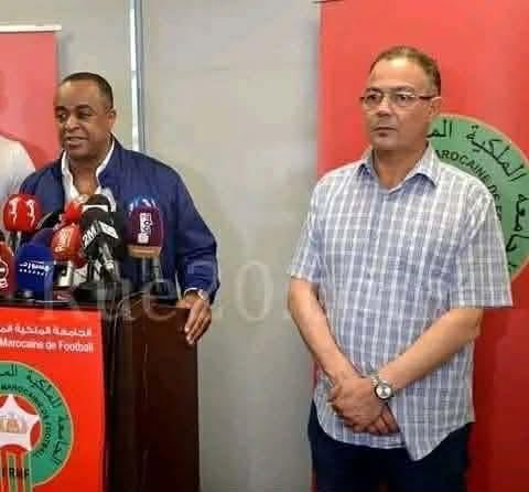 YoussefAli 𝕏 tweet media