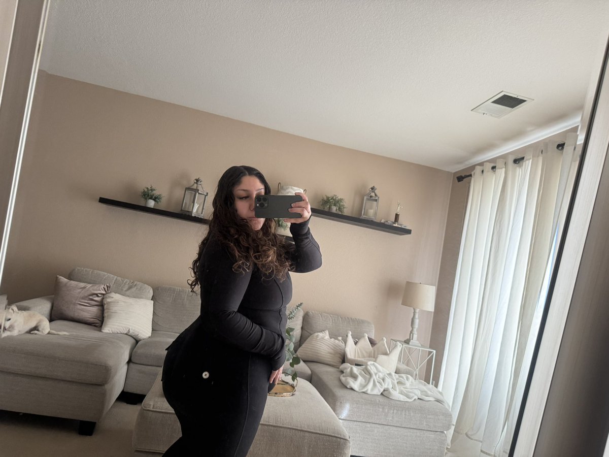 jadetoothicc tweet media