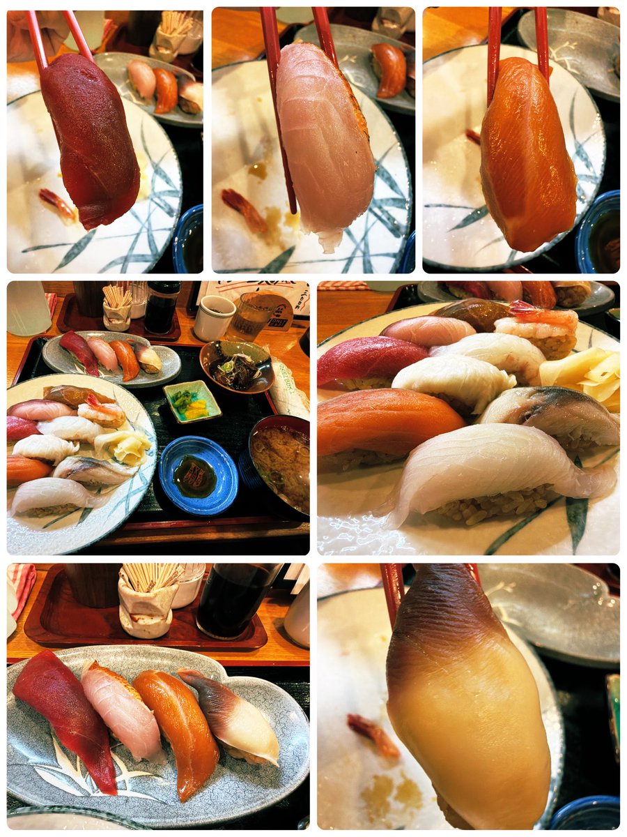 ハツセノ@ (@A7M2gata) / Posts / X