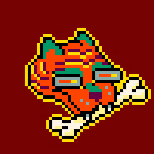 AspenShredder.eth tweet media