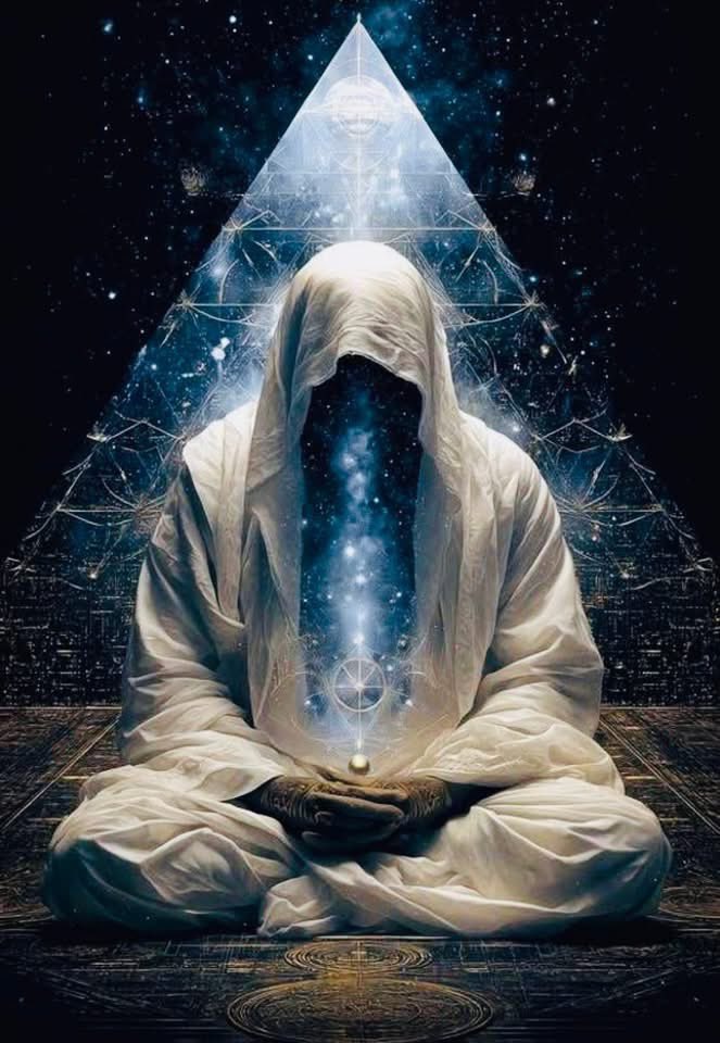 THE BODY: THE FIRST QUANTUM COMPUTER 

The body is not what you have been told. It is not just flesh and blood, a vessel, a machine of biology. It is the original quantum computer, the first processor of existence, the first reader and generator of quantum code. 

Every