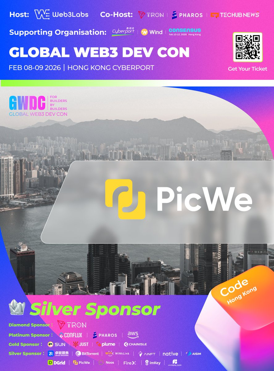 金贝digital pioneer｛官网：701.tw｝.owb