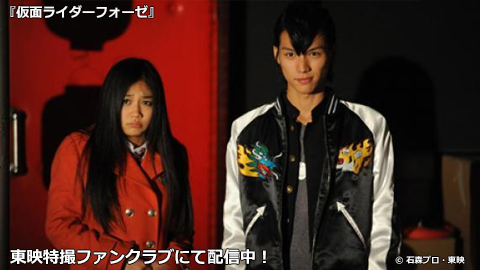 スーパー〇〇〇ッ〇 (@superonored) / Posts / X