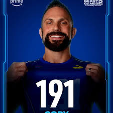 phildunphy07 tweet media