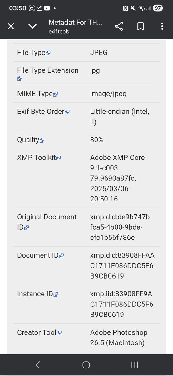 Alex Hargreaves tweet media