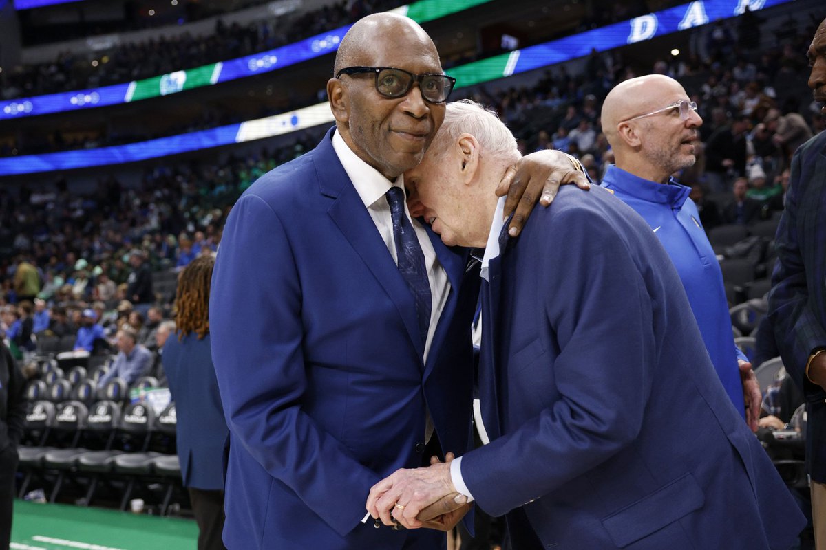 Bobby Karalla tweet media