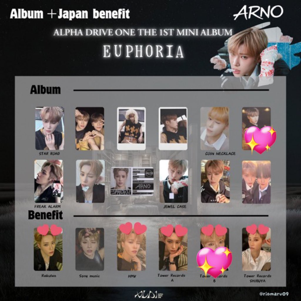 leeeeeeeeoz tweet media