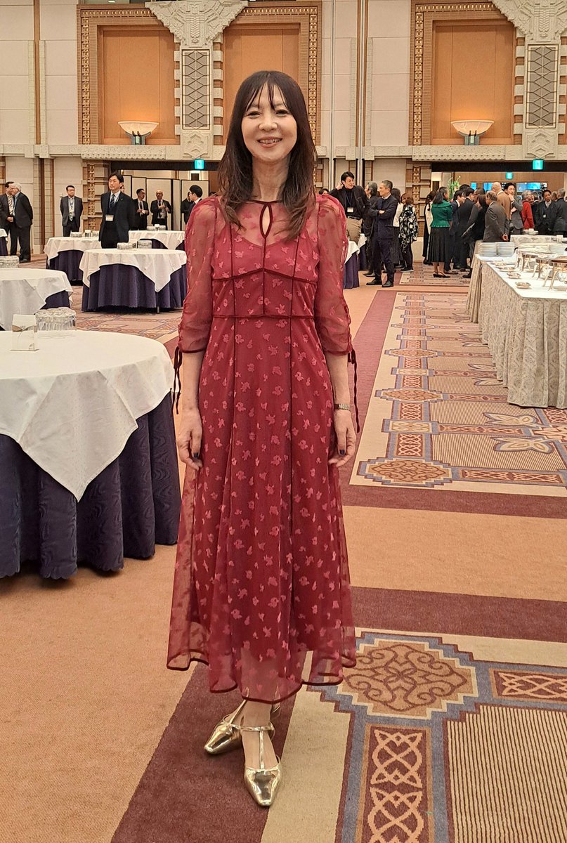 谷口キヨコ (@taniguchikiyoko) / Posts / X