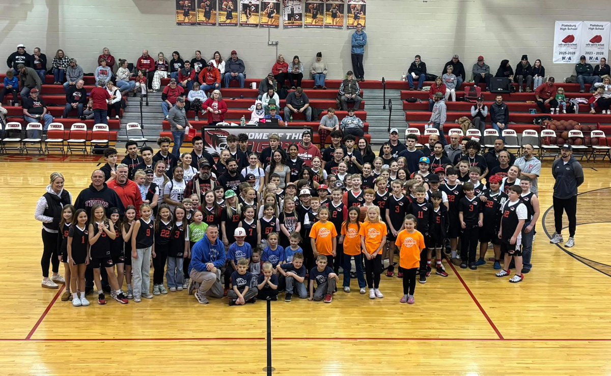 LadyTigerHoops tweet media