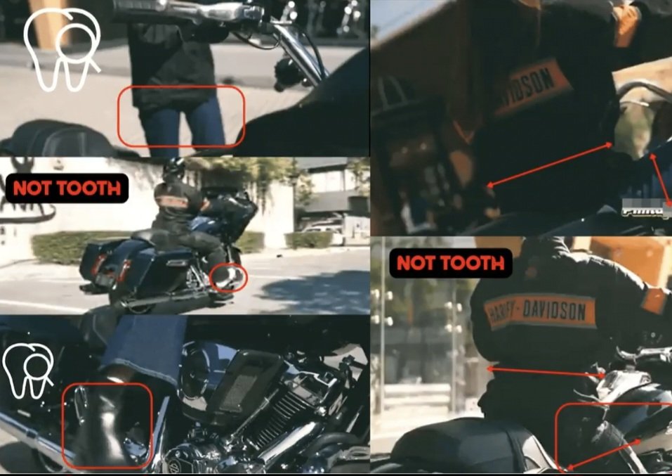 🤣🤣🤣
Don't fool us, we are not Yobies 🤣🤣🤣

NINESTAR DESERVES ITS FATE
#StandAgainstNinestar
#GracePimlapat
#BoycottNineStarSeries
#NineStarStudios