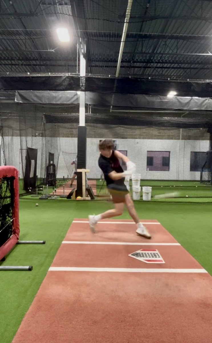 Graham Nelson tweet media