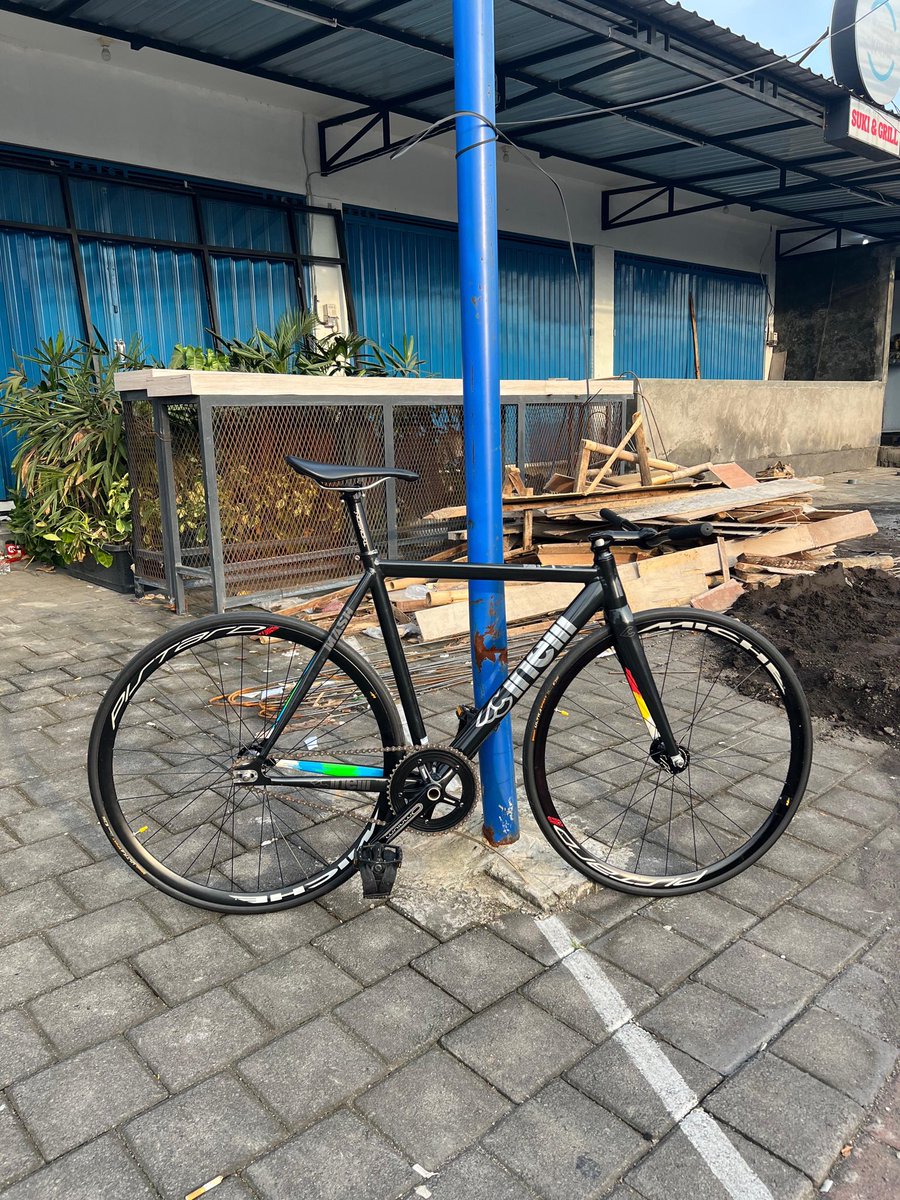 Dewiintan tweet media