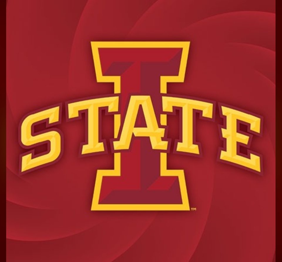 It was great meeting and chatting with <a href="/ISURogers3/">Jimmy Rogers</a> today and learning more about Iowa State. Look forward to making it to campus. <a href="/BETTfootball/">Bettendorf Football</a> <a href="/RipCity7on7/">Rip City 7 on 7</a> <a href="/QBHitList/">QBHitList.com</a> <a href="/PrepRedzoneIA/">Prep Redzone Iowa</a> <a href="/AllenTrieu/">Allen Trieu</a>