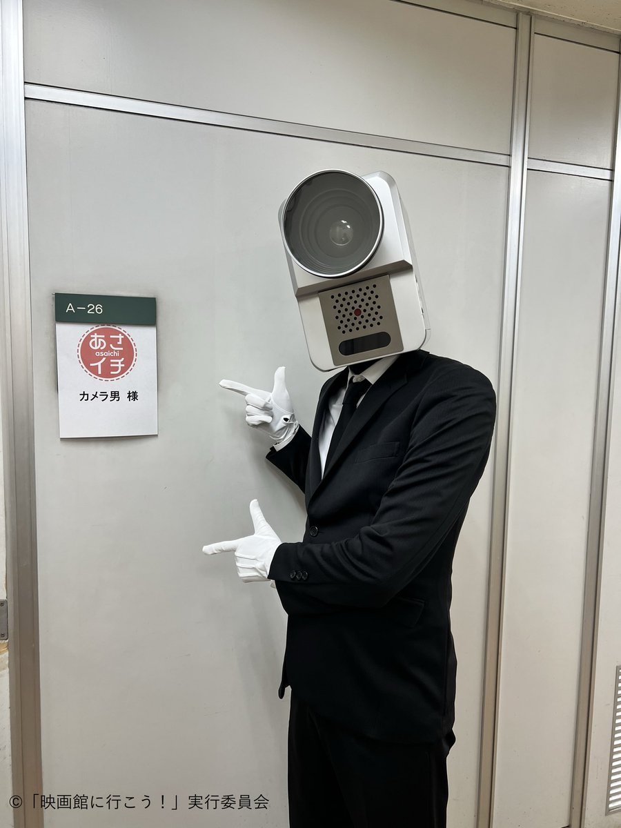 つち瓶 (@sh1nzo1) / Posts / X