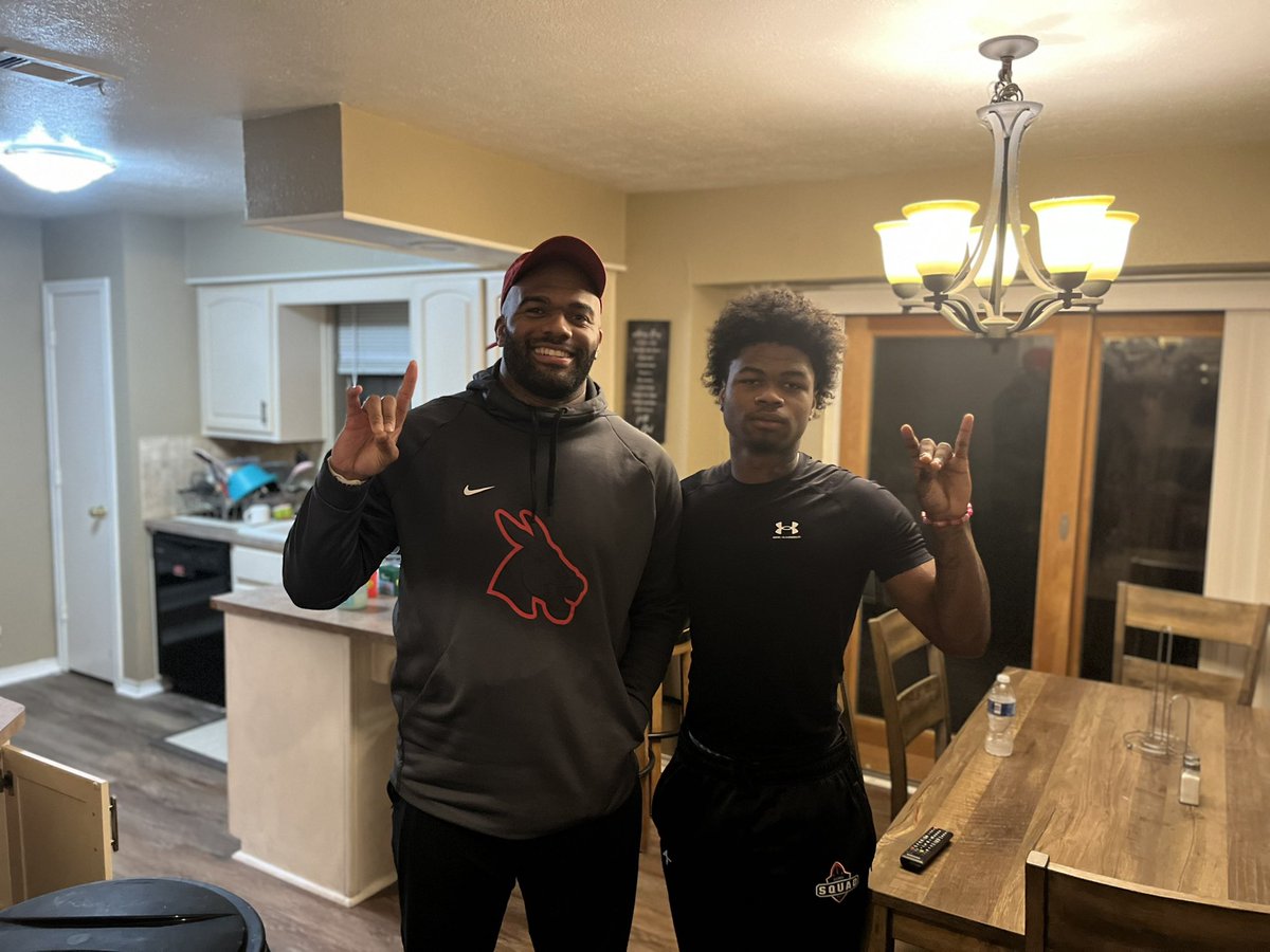 Dylan Mcafee28 tweet media