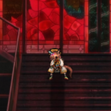 another fukukitaru cm loss ✌️