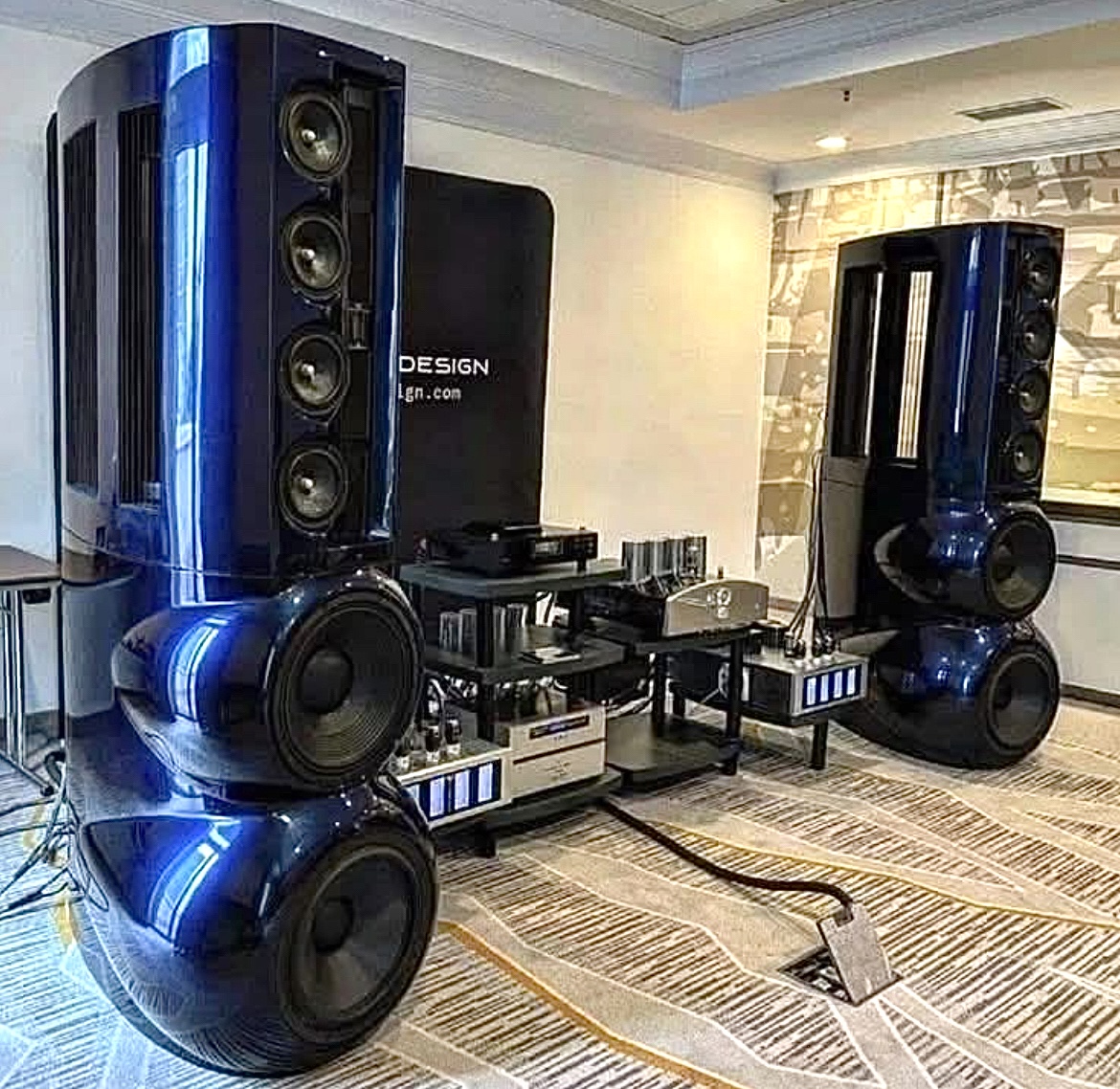 Denise 🤌🐾🇮🇹 tweet media