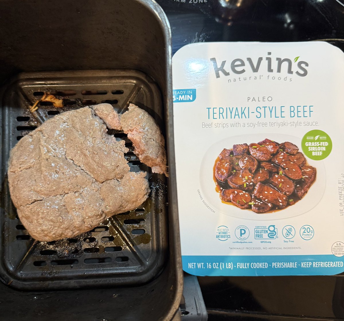 Killdozer tweet media