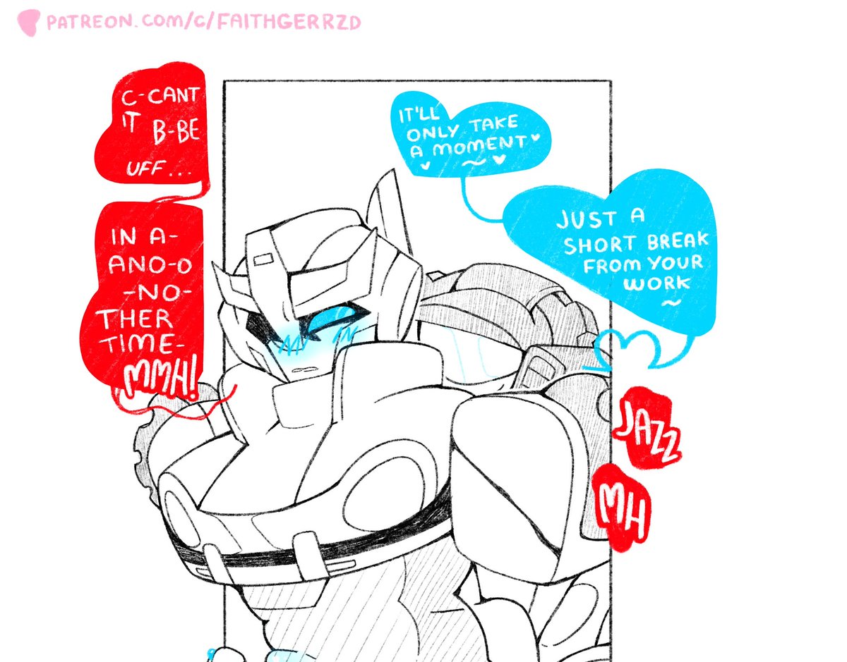 New mini-comic of these gays in the link in my profile 🫵🏻🗿
.
Mis padres