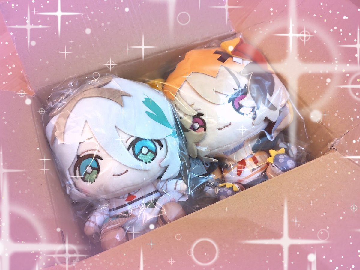 NotSwibbleChair's tweet image. 🍵👧