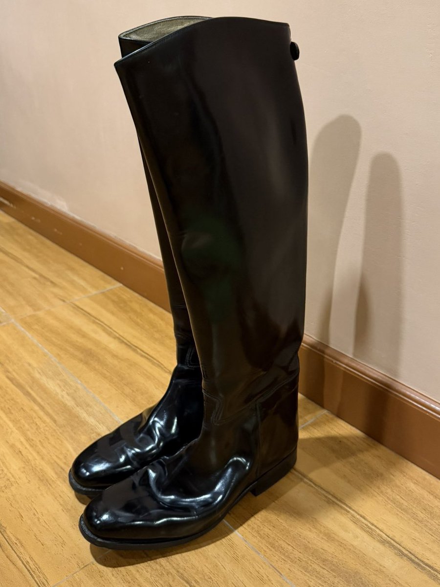 UniformFetish tweet media