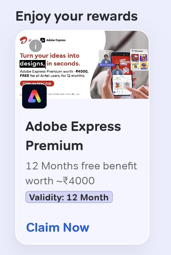 DealzTrendz tweet media