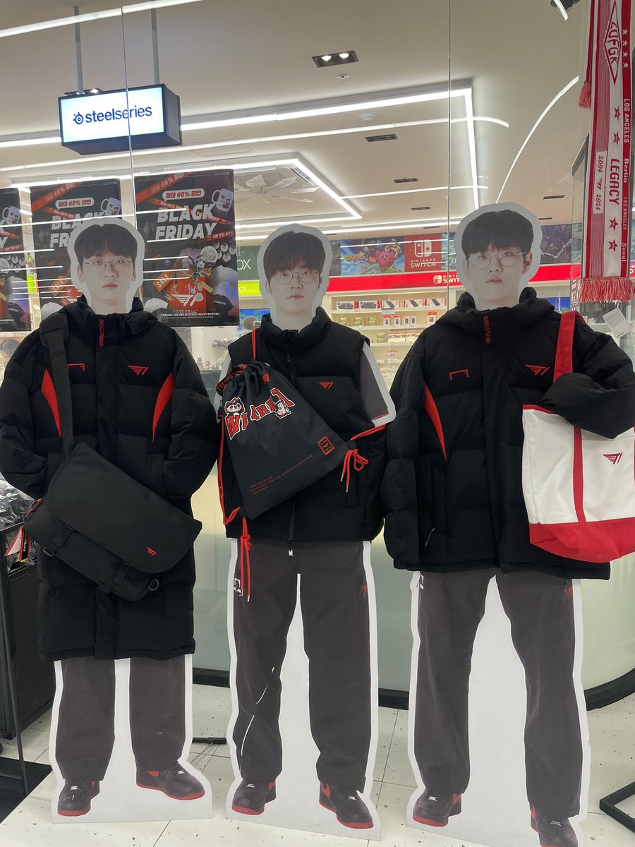 도지 tweet media
